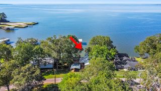 210 Rain Forest Road, Onalaska, TX 77360