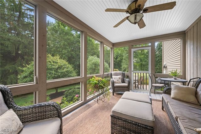 11215 Beechnut Lane, Chardon, OH 44024