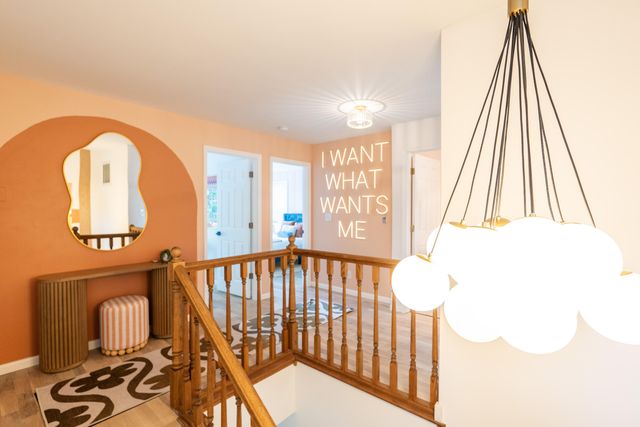 1502 Island Boulevard, Lowell, IN 46356