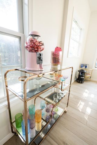 1502 Island Boulevard, Lowell, IN 46356