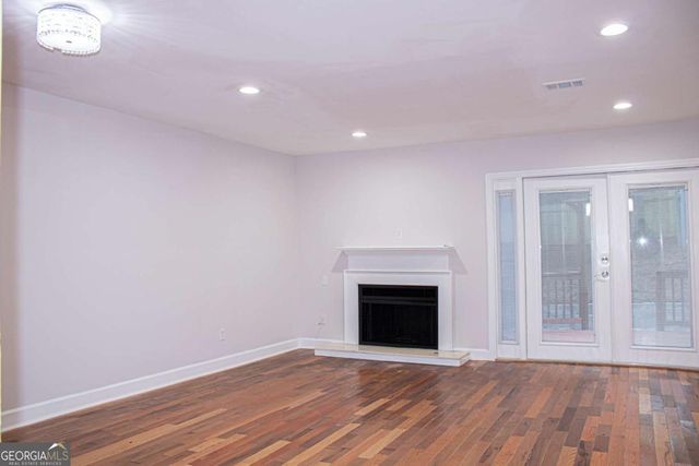 1962 Village Parkway SE, Smyrna, GA 30080