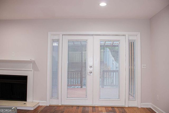 1962 Village Parkway SE, Smyrna, GA 30080