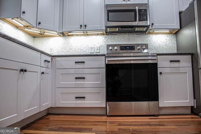 1962 Village Parkway SE, Smyrna, GA 30080