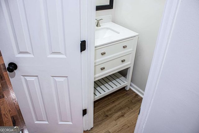 1962 Village Parkway SE, Smyrna, GA 30080