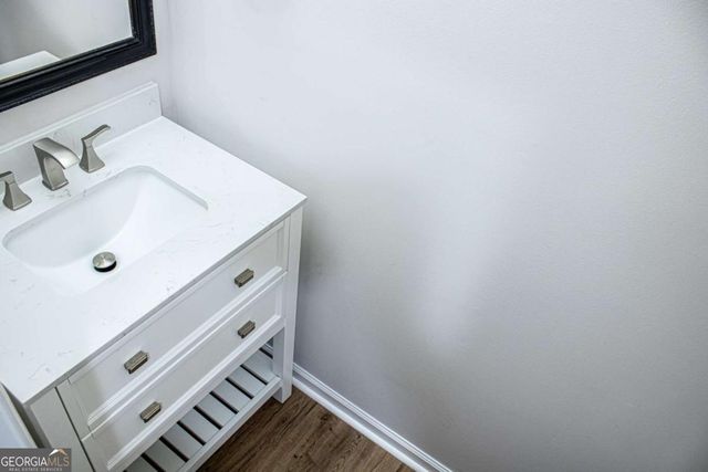 1962 Village Parkway SE, Smyrna, GA 30080