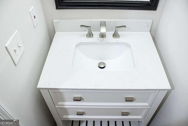 1962 Village Parkway SE, Smyrna, GA 30080