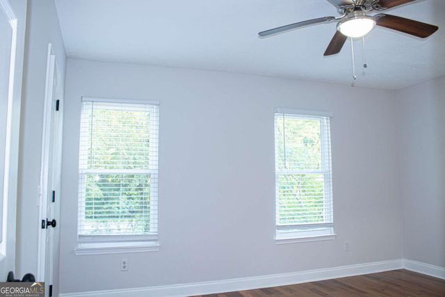 1962 Village Parkway SE, Smyrna, GA 30080