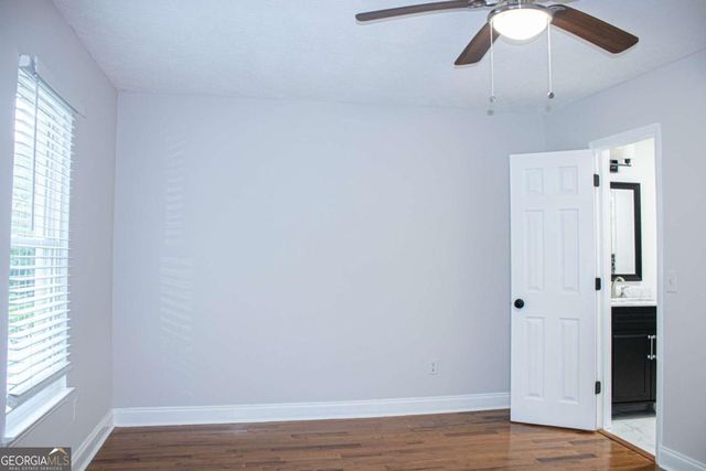 1962 Village Parkway SE, Smyrna, GA 30080