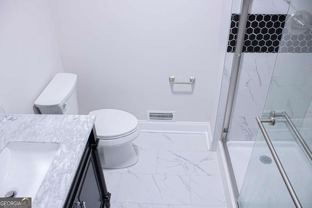 1962 Village Parkway SE, Smyrna, GA 30080