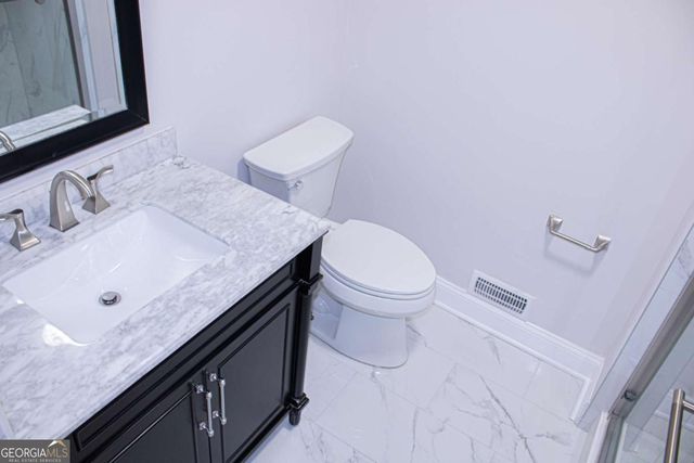 1962 Village Parkway SE, Smyrna, GA 30080