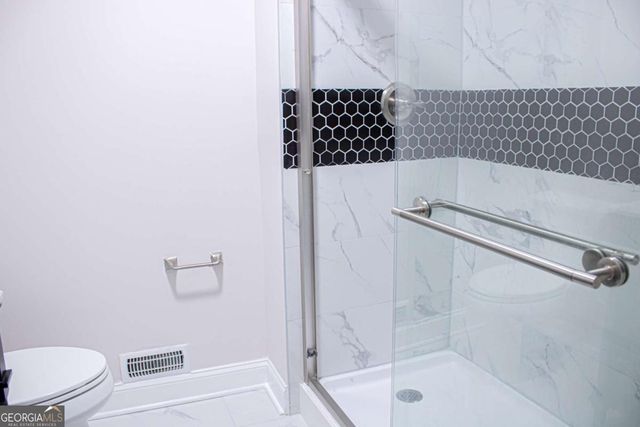 1962 Village Parkway SE, Smyrna, GA 30080