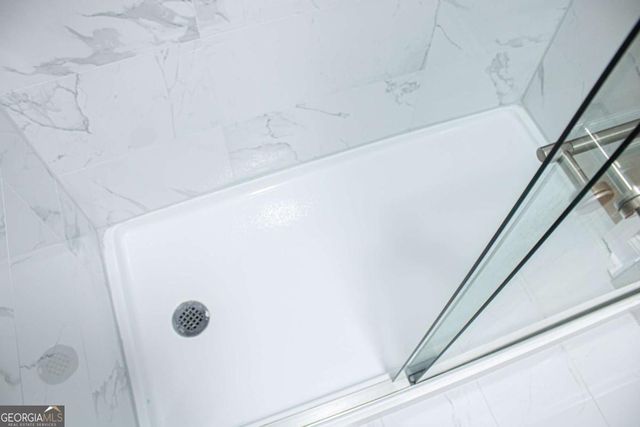 1962 Village Parkway SE, Smyrna, GA 30080