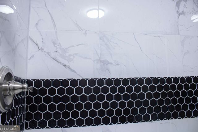 1962 Village Parkway SE, Smyrna, GA 30080