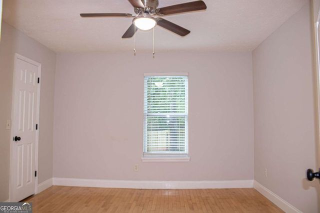 1962 Village Parkway SE, Smyrna, GA 30080