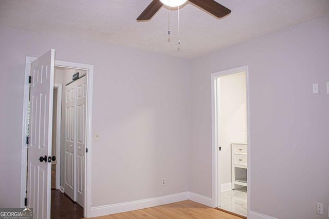 1962 Village Parkway SE, Smyrna, GA 30080