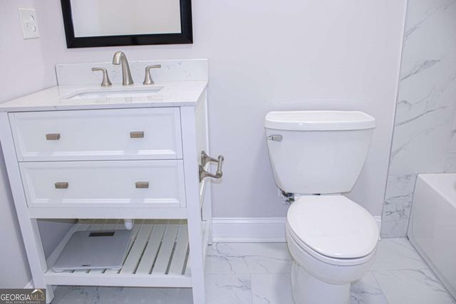 1962 Village Parkway SE, Smyrna, GA 30080