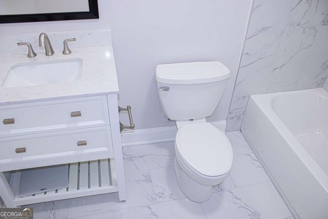 1962 Village Parkway SE, Smyrna, GA 30080