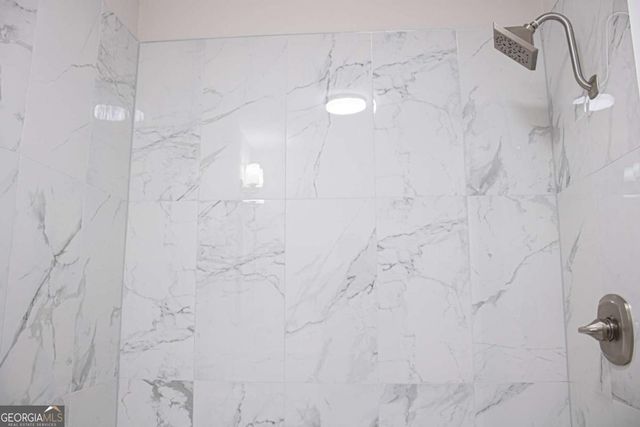 1962 Village Parkway SE, Smyrna, GA 30080