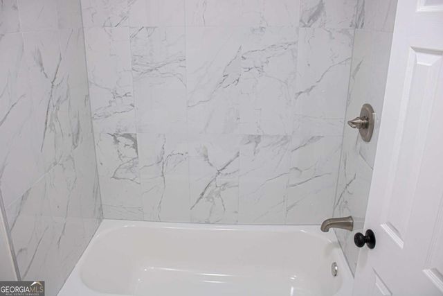 1962 Village Parkway SE, Smyrna, GA 30080