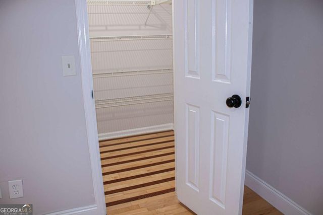 1962 Village Parkway SE, Smyrna, GA 30080