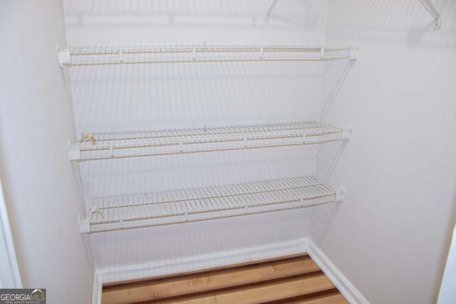 1962 Village Parkway SE, Smyrna, GA 30080