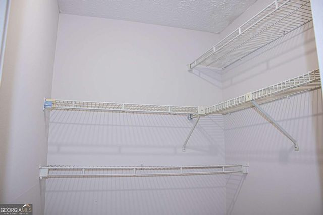 1962 Village Parkway SE, Smyrna, GA 30080