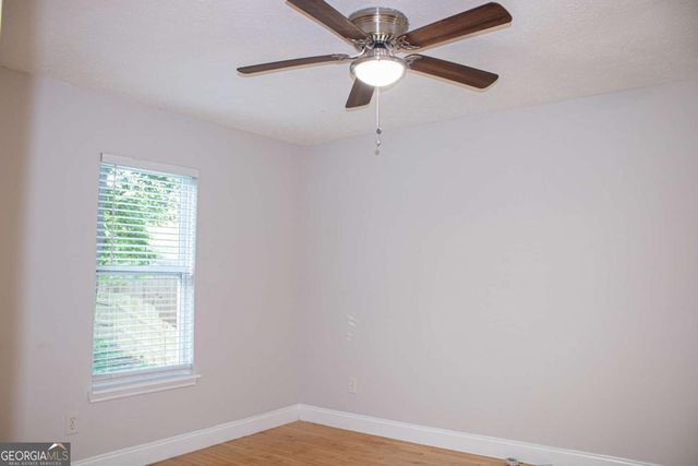 1962 Village Parkway SE, Smyrna, GA 30080