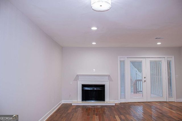 1962 Village Parkway SE, Smyrna, GA 30080