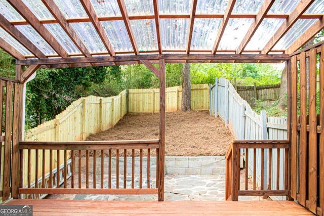 1962 Village Parkway SE, Smyrna, GA 30080