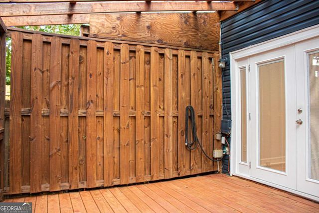 1962 Village Parkway SE, Smyrna, GA 30080