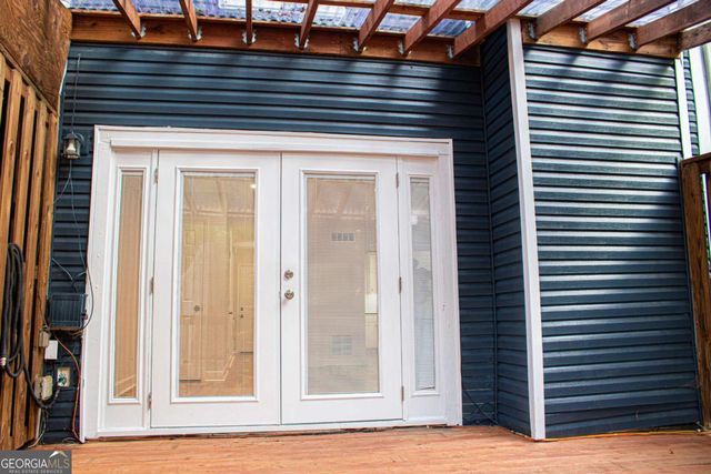 1962 Village Parkway SE, Smyrna, GA 30080