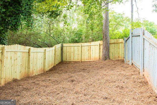 1962 Village Parkway SE, Smyrna, GA 30080