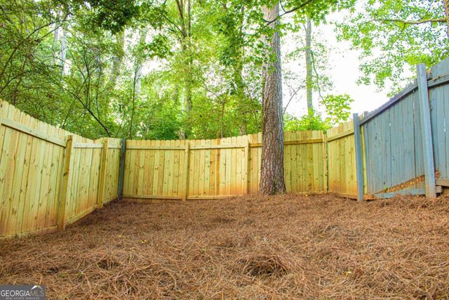 1962 Village Parkway SE, Smyrna, GA 30080