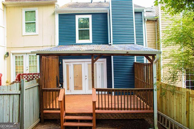 1962 Village Parkway SE, Smyrna, GA 30080