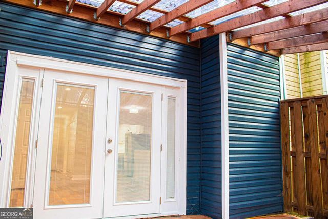 1962 Village Parkway SE, Smyrna, GA 30080