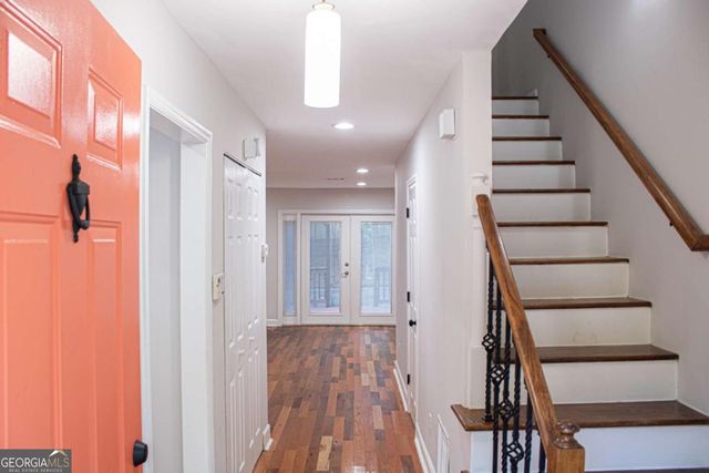 1962 Village Parkway SE, Smyrna, GA 30080