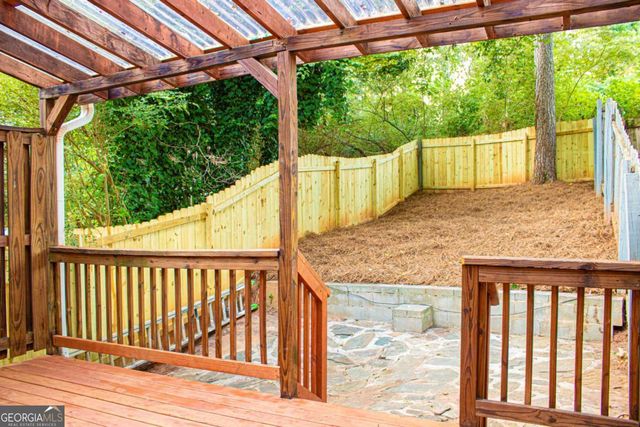 1962 Village Parkway SE, Smyrna, GA 30080