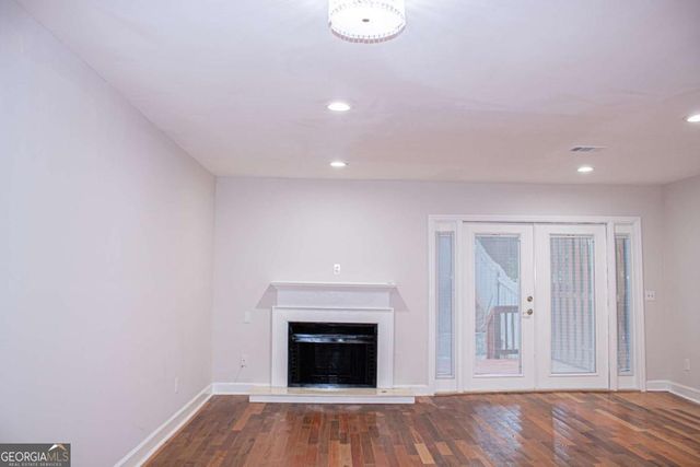 1962 Village Parkway SE, Smyrna, GA 30080