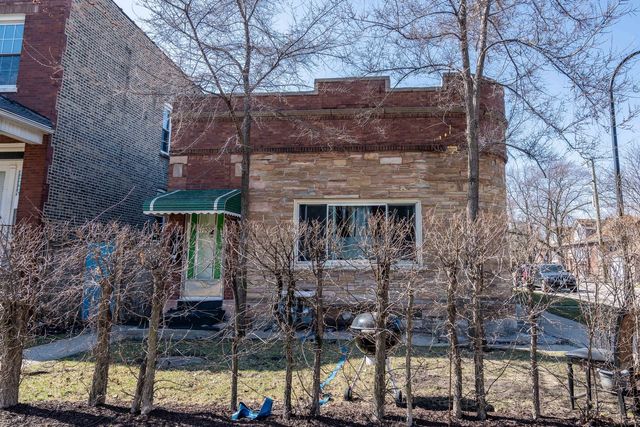 1900 S 57th Court, Cicero, IL 60804