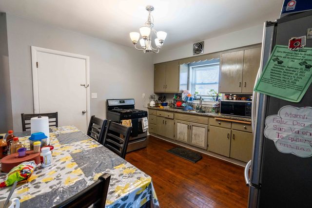 1900 S 57th Court, Cicero, IL 60804