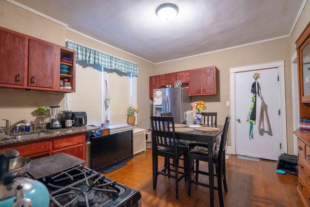 1900 S 57th Court, Cicero, IL 60804