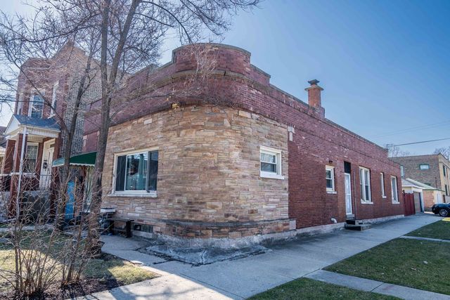 1900 S 57th Court, Cicero, IL 60804