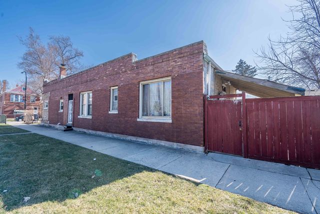 1900 S 57th Court, Cicero, IL 60804