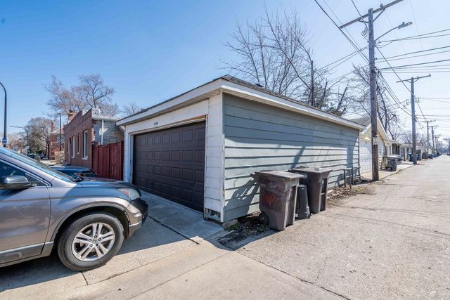 1900 S 57th Court, Cicero, IL 60804