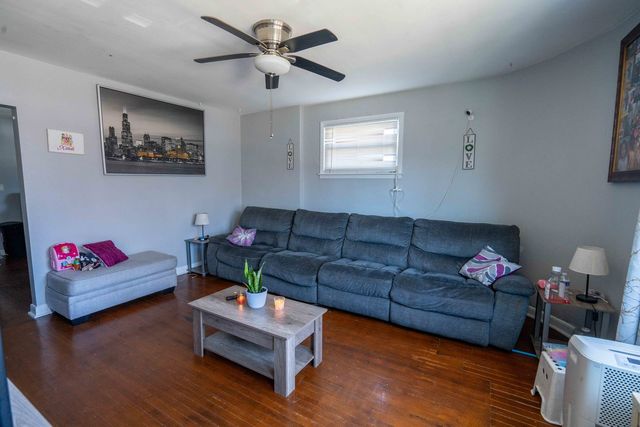 1900 S 57th Court, Cicero, IL 60804