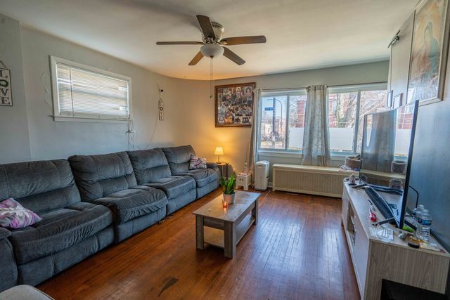 1900 S 57th Court, Cicero, IL 60804
