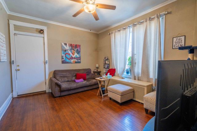 1900 S 57th Court, Cicero, IL 60804