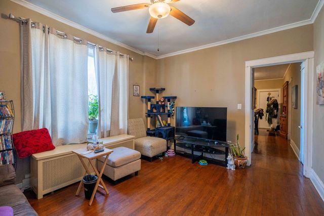 1900 S 57th Court, Cicero, IL 60804