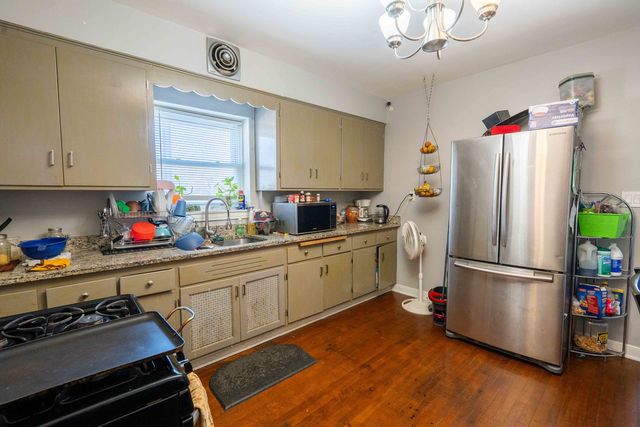 1900 S 57th Court, Cicero, IL 60804