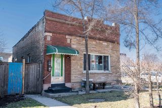 1900 S 57th Court, Cicero, IL 60804